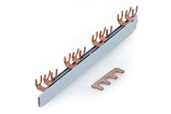 Comb Bar (Earthing Strap)